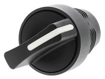 SCHNEIDER ELECTRIC ZB5AD3