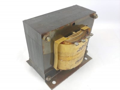 TIERNEY ELECTRICAL MFG S-2868-880