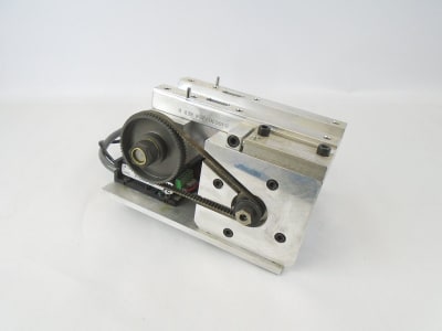 GMI DATABOX 055G400126-01