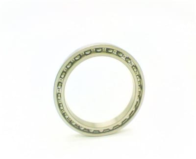 NTN BEARING 6810JR