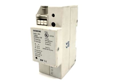 SIEMENS 5WG1450-1AB02