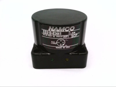 DANAHER CONTROLS EE510-83441