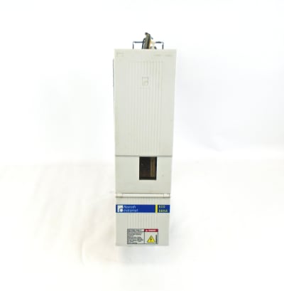 BOSCH DKC22.3-100-7-FW
