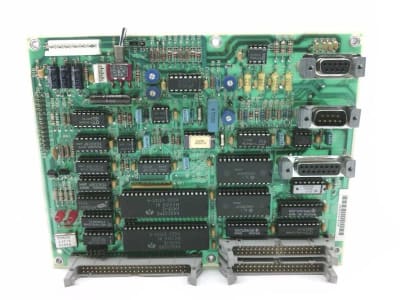 ROBOTRON 473-0-0317-01