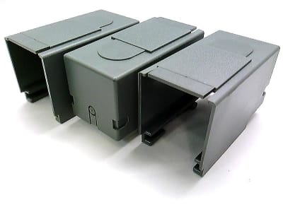 ASEA BROWN BOVERI 1SCA022731R8310