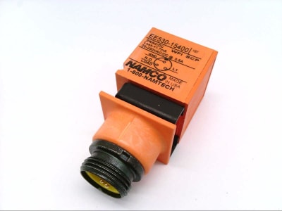 DANAHER CONTROLS EE53015400
