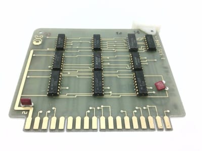 MILACRON 3-531-2806A