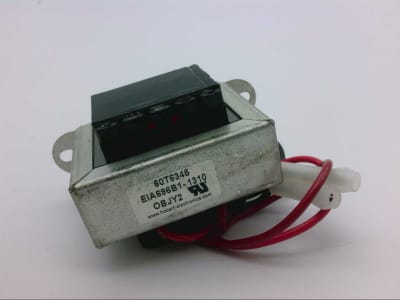 HOBART BROTHERS CO 60T6345