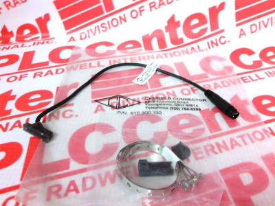 CANFIELD 910-300-332