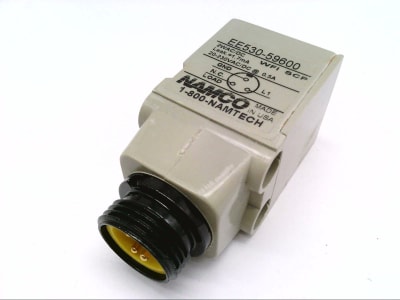 DANAHER CONTROLS EE53059600