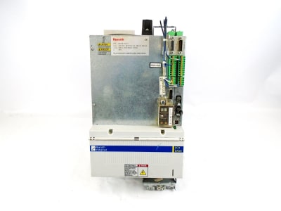BOSCH DKC22.3-200-7-FW