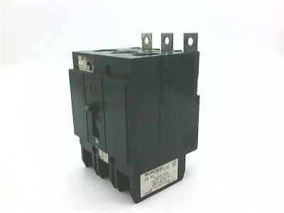 WESTINGHOUSE GHB3020