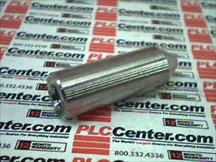 MISUMI LPCSC6-P12-B30-R3