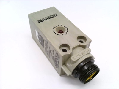 DANAHER CONTROLS EE560-53400