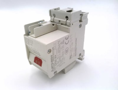MITSUBISHI CP30-BA-2P-21-M-0.5A