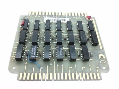 MILACRON 3-531-2792A