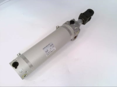 SMC CKG1A50-150YAZ-M9BSAPC-X1515