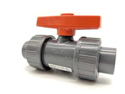 GEORG FISCHER SIGNET 161.346.312