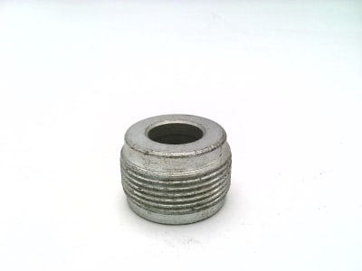 EATON CORPORATION RE42