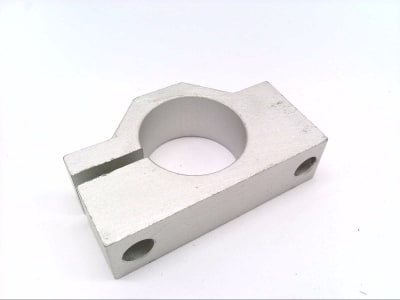 DANAHER CONTROLS EE700-20000