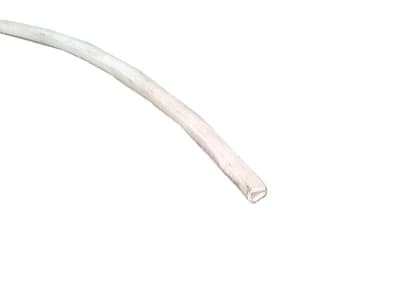 PANDUIT GES99FR-C