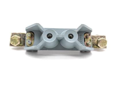 ASEA BROWN BOVERI 1SCA022043R3310