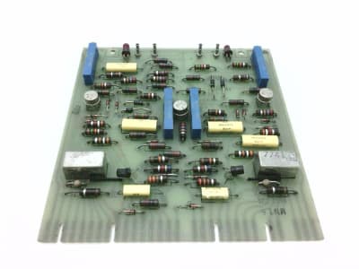 GENERAL ELECTRIC 193X277AAG02