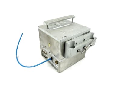 DOVER CORPORATION S3CPR