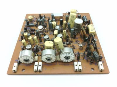 GENERAL ELECTRIC 36A353862AA