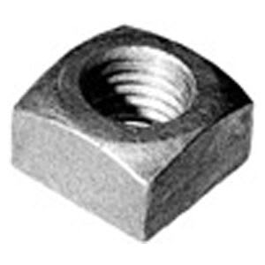 ATKORE INTERNATIONAL HSQN037