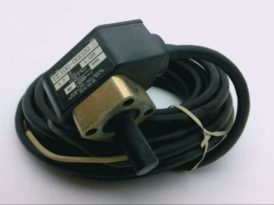 DANAHER CONTROLS EE10000020