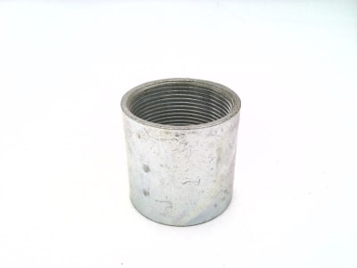 EATON CORPORATION RC150