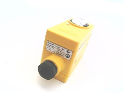 PEPPERL & FUCHS SLA25-R