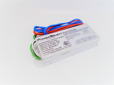 POWER SELECT BALLASTS PS30U92L