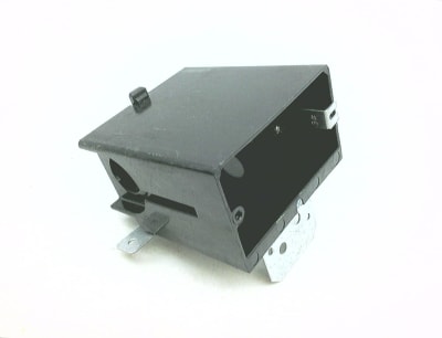 ARLINGTON INDUSTRIES FA101