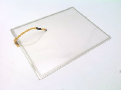 FUJI ELECTRIC N010-0554-T504