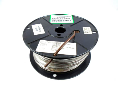 ANIXTER 1028-8/133-1