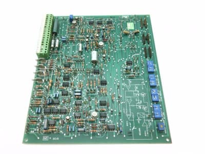 SIEMENS C98043-A1004-L2-E
