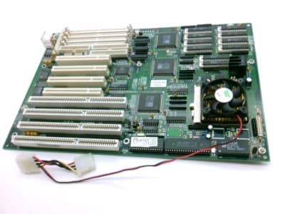 GENERIC SI54P-AIO