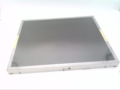 LG DISPLAY LM181E06-A4M1