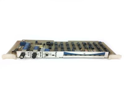 MILACRON 4-531-4003A/00E