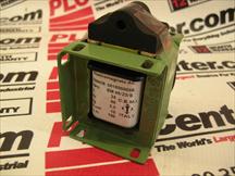 GD BOLOGNA 5816000056