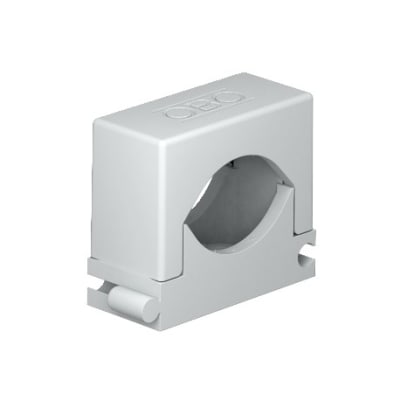 OBO BETTERMANN 2250-438