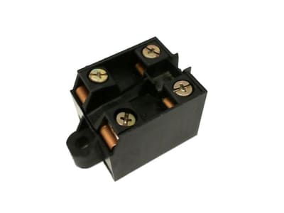 SCHNEIDER ELECTRIC XESP2151