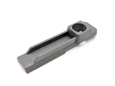 ASEA BROWN BOVERI 1SCA022533R6730-EACH