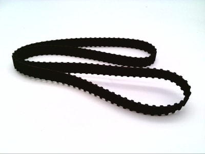 GOODYEAR TIRE & RUBBER 20043530