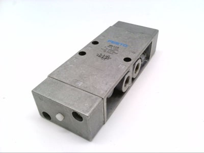FESTO 8824