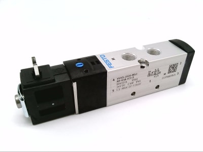 FESTO 8043214