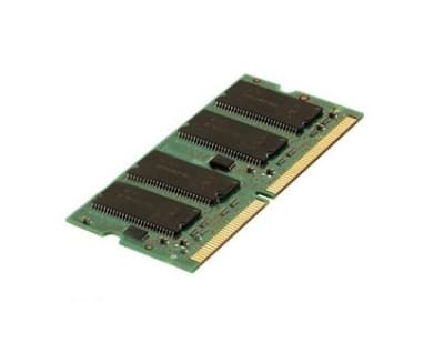 HEWLETT PACKARD COMPUTER 213515-003