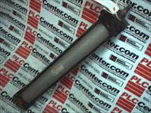 PARKER A2C-2.5X16-H-2